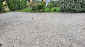 BoendeomrÄde