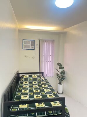 客室