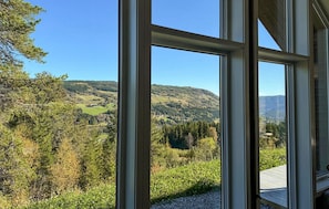 view-from-room