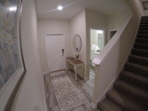 5420ca42-4265-4cc7-8655-939f1d665feb