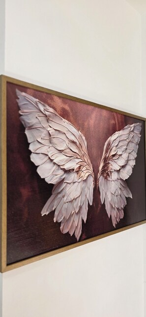 Detalle interior
