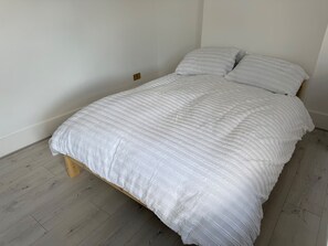 客室