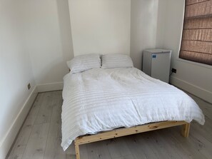 客室
