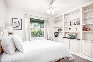 Beautiful Bedroom