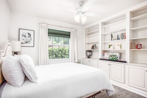Beautiful Bedroom