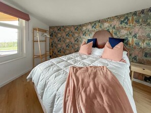 Værelse