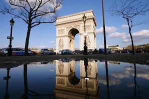Site d’intérêt