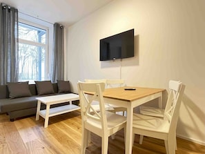 Speisen