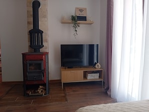 Huone