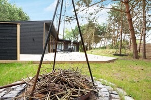 Außenseite