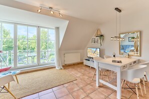 Speisen