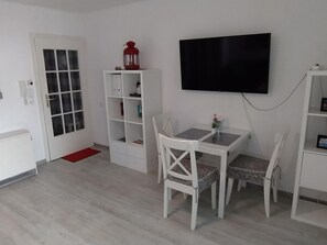 Speisen