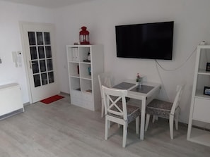 Speisen