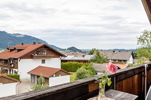 UnterkunftsgelÀnde