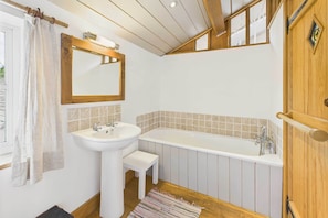 The Bothy, Bothel - Host & Stay