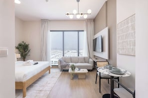 Huone