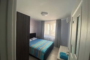 Zimmer