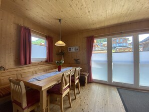 Speisen
