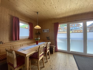 Speisen
