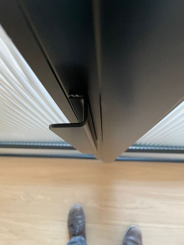 Verschiedenes