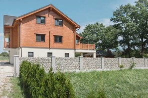 Ulkopuoli