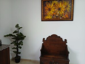 Innenbereich