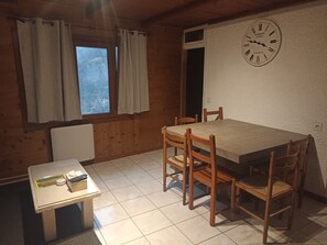 レストラン