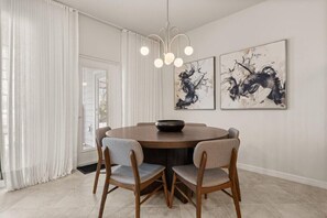 16112 Palm Frond Ave (5).jpg