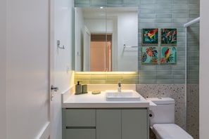 Bain