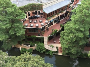 Wyndham Riverside Suites_3.jpg