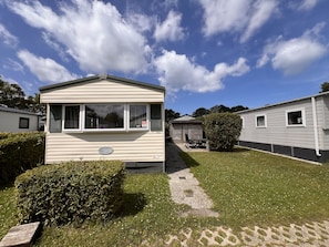 ZP 340 - Camping de Zandput