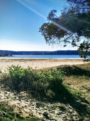Playa