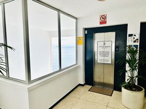 Entrance 2