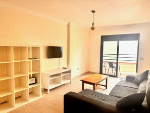 Living-room - 5