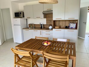 Eget kök