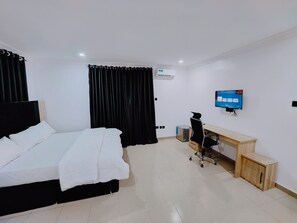 Huone