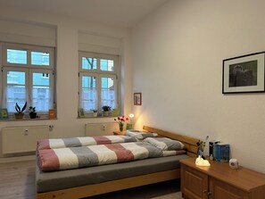 Zimmer