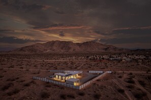 Your desert playground awaits.