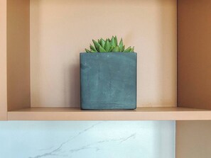 Innendetails