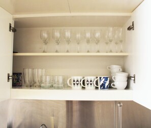 Miscellaneous