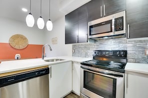Kitchen | Drip Coffee Maker