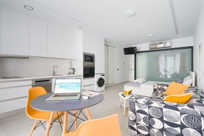 Esszimmer