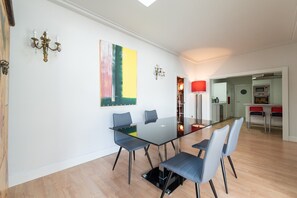 Esszimmer