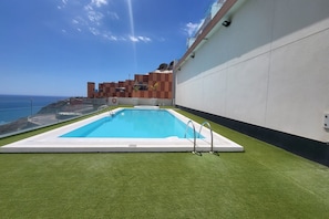 Swimmingpool