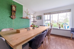 Esszimmer