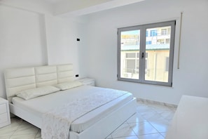 Chambre Ă coucher