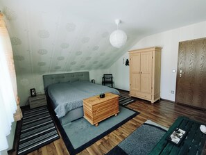 Zimmer
