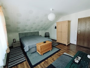 Zimmer