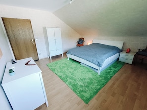 Zimmer