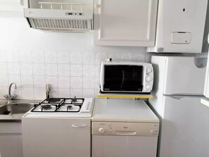 Eget kök